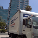 Fastruck Moving & Storage Company - Movers & Full Service Storage