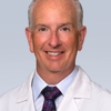 Jamison S. Jaffe, DO gallery