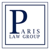 The Paris Law Group, PC gallery