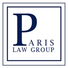 The Paris Law Group, PC