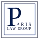 The Paris Law Group, PC