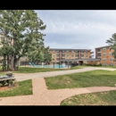 Regency Gardens Apartments - Apartment Finder & Rental Service