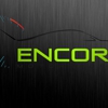 Encore Motorsports gallery