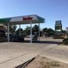 Sinclair Gas Station gallery
