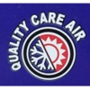 Quality Care Air Corp gallery