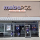 Metro by T-Mobile - Wireless Communication