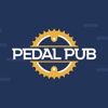 Pedal Pub Twin Cities gallery