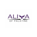 ALIYA of Palatine - Nursing & Convalescent Homes