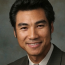 Dr. Alexander T Nguyen, MD - Physicians & Surgeons