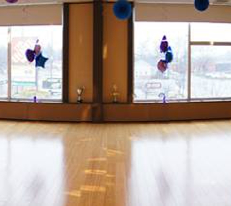 Fred Astaire Dance Studios - Dutchess - Wappingers Falls, NY