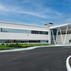 RRH Primary Care - Batavia