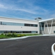 RRH Primary Care - Batavia