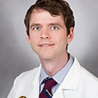 Jonathon R. Howlett, MD