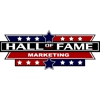 Hall of Fame Marketing gallery