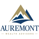 Auremont Wealth Advisors - Ameriprise Financial Services - Financial Planners