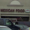 El Camino Real Mexican Food gallery