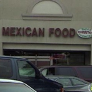 El Camino Real Mexican Food - Mexican Restaurants
