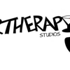 Artherapy Studios gallery