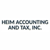 Heim Accounting and Tax, Inc. gallery
