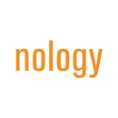 Nology Networks - Computer System Designers & Consultants