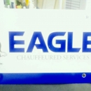 Eagle Chauffeured Services - Limousine Service