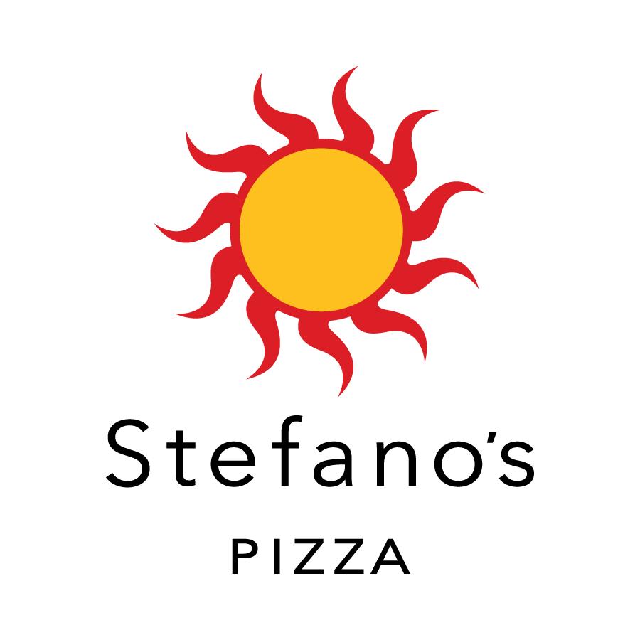 Stefano S Pizzeria Corte Madera Ca 94925