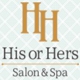 His or Hers Salon & Spa