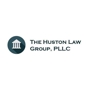 The Huston Law Group, P