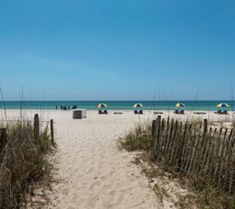 Beachbreak By the Sea - Panama City Beach, FL