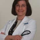 Dr. Patricia Deangelis, DO - Physicians & Surgeons