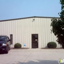 Jay Robinson Racing - Automobile Racing & Sports Cars
