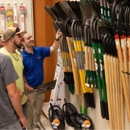 Cardinal Home Center - Lumber