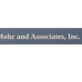 Mohr and Associates Inc