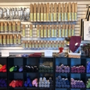 Lancaster Yarn Shop - Knit Goods