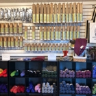 Lancaster Yarn Shop