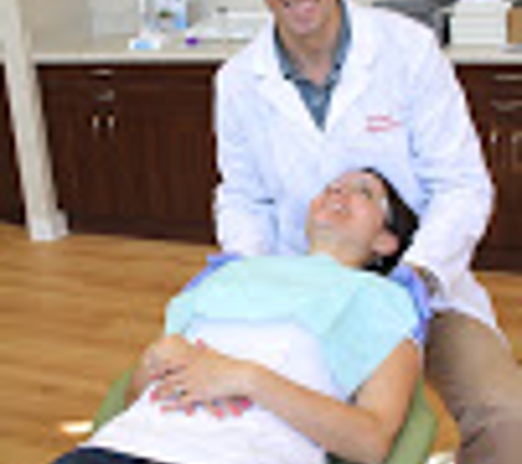 Top of the Hill Orthodontics & Pediatric Dentistry - Philadelphia, PA