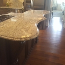 Superior Stone Works - Counter Tops