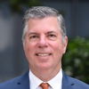 Bruce Meyers - RBC Wealth Management Financial Advisor gallery