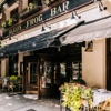 Hugo's Frog Bar & Fish House gallery