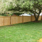 ProActive Fence Solutions