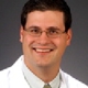 DR Andrew G Ferris Doctor of Osteopathic Medicine