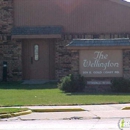 The Wellington Senior Living - Assisted Living & Elder Care Services