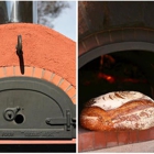 Bread Stone Ovens