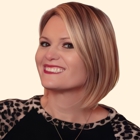 Sydney Peltier, Counselor
