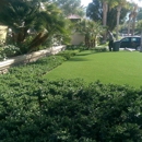 Lendechy Landscaping and Gardening - Landscaping & Lawn Services