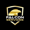 Falcon Services gallery