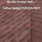 Reliable Roofing and Renovations