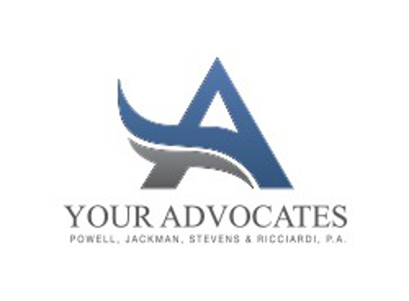 Powell, Jackman, Stevens, & Ricciardi, P.A. - Fort Myers, FL