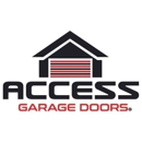 Access Garage Doors Northwest Houston - Garage Doors & Openers
