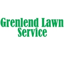 Grenlend Lawn Service - Landscape Contractors